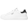 Pepe Jeans Eaton Basic, Scarpa da Ginnastica Uomo