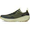 Altra Uomo Experience Wild 2 Dusty Olive 42