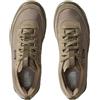 THE NORTH FACE NF0A8AD98IR CLYFFE Uomo, Cavern Grey/New Taupe G EU 38