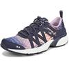 Ryka Hydro Sport, Scarpe acquatiche Donna, Blu Medio, 42.5 EU