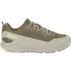 Viking Motion Low GTX W Scarpe da passeggioDonna
