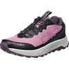 CMP Phelyx Wmn WP Multisport Shoes Scarpe da GinnasticaDonna