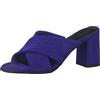 Marco Tozzi 2-2-27220-20 Sabot con Tacco, Donna