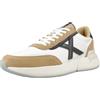 Munich Contro, Scarpe da Ginnastica Unisex-Adulto