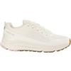 Viking Motion Low W, Scarpe da Passeggio Unisex-Bambini e Ragazzi