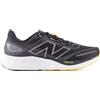 New Balance 680 Sneaker
