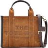 Marc Jacobs - The Small Tote, Borsa Donna