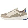 Geox U Vittour Plus