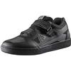 Leatt, Scarpe con Lacci Unisex-Adulto