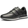 Ara Gino, Scarpe da Ginnastica Uomo