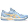 ASICS Game FF Padel Sneaker
