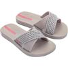 Ipanema Ipanema Street Kids Slide SandalBambine e ragazze