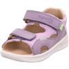 Superfit Lagoon SandaliBambine e ragazze