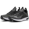 Puma Softride Enzo 6 Hype Scarpe per Jogging su stradaUnisex - Adulto