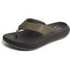 Reef Swellsole Cruiser InfraditoUomo | Sandali da passeggio