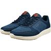 Bugatti 321-awq01, Scarpe da Ginnastica Uomo