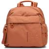 Mandarina Duck MD20 BACKPACK