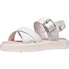 Geox J Sandal Kodette