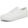 Blowfish Malibu Play Scarpe da ginnasticaDonna