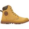 Palladium Pampa Sport Cuff WPS 72992010, Stivali