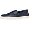 Geox U Serifos I MoccasinUomo
