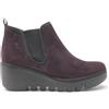 Fly London Women's Byne349flyChelsea Boot