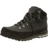 CMP Heka Lifestyle Shoes Wp, Scarpe da Passeggio Uomo, Titanio, 44 EU