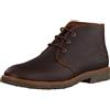 Panama Jack Gael - Scarpe stringate oxford Uomo, Marrone (Castaño C9), 40 EU