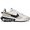 Nike Men's Air Max Pre Sneaker, Day LX, 36 EU