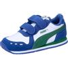 PUMA Cabana Racer SL 20 V Inf, Scarpe da Ginnastica Unisex-Bimbi 0-24