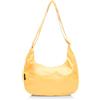 Mandarina Duck REVIVAL 2.0 HOBO