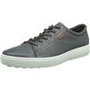 ECCO Soft 7 M Scarpe da ginnasticaUomo | Scarpe per il tempo libero