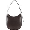 Mandarina Duck Luna, Borsa A Spalla Donna, 25x28x9 (L x H x W)