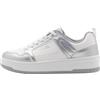 Ellesse Sandy SneakersDonna