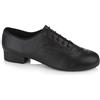 Freed of London 6692l Scarpe da balloBambini e Ragazzi