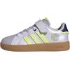 Adidas Adidas Disney Grand Court 3.0 Children SCARPEUnisex - Bambini e Ragazzi