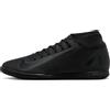 NIKE Superfly 10 Club IC SneakerUomo