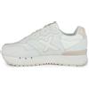 Munich Dash Sky - Scarpe da Ginnastica Basse,