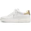 kate spade new york Lift, Sneaker da Donna Stringate | Scarpe casual
