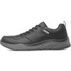 Skechers Benago Men Scarpa da CamminataUomo