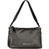 TOM TAILOR Denim - Quinn, Borsa a tracolla Donna