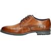 bugatti 312-ais01, Scarpe in Pizzo Uomo