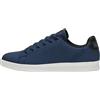 hummel Busan, Scarpe da Ginnastica Basse Uomo