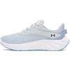 Under Armour UA W Ascend