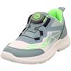 Superfit Rush Scarpe da ginnasticaBambini e Ragazzi