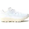 The North Face Vectiv Taraval Scarpe da Trekking TNF White/White Dune 37