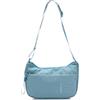 Mandarina Duck MD20 HOBO