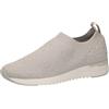 CAPRICE Donna 9-24799-42 Mocassino bassoDonna