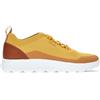 Geox Spherica U SneakersUomo