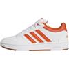 adidas Hoops Classic Scarpe Donna